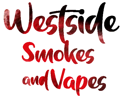 WestsideVapes